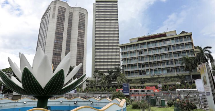 ডিভিডেন্ড বিতরণের শর্ত শিথিলতার দাবি