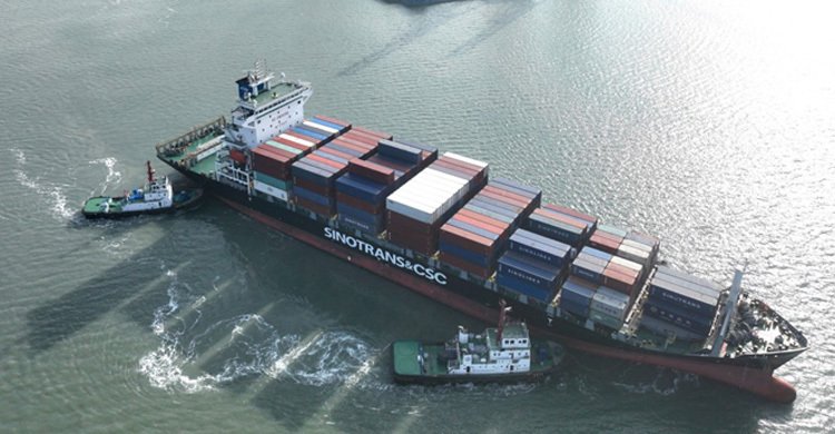 ট্রাম্পের ১০ শতাংশ শুল্ক কার্যকর, বাংলাদেশের হাতে সময় আছে কতদিন?