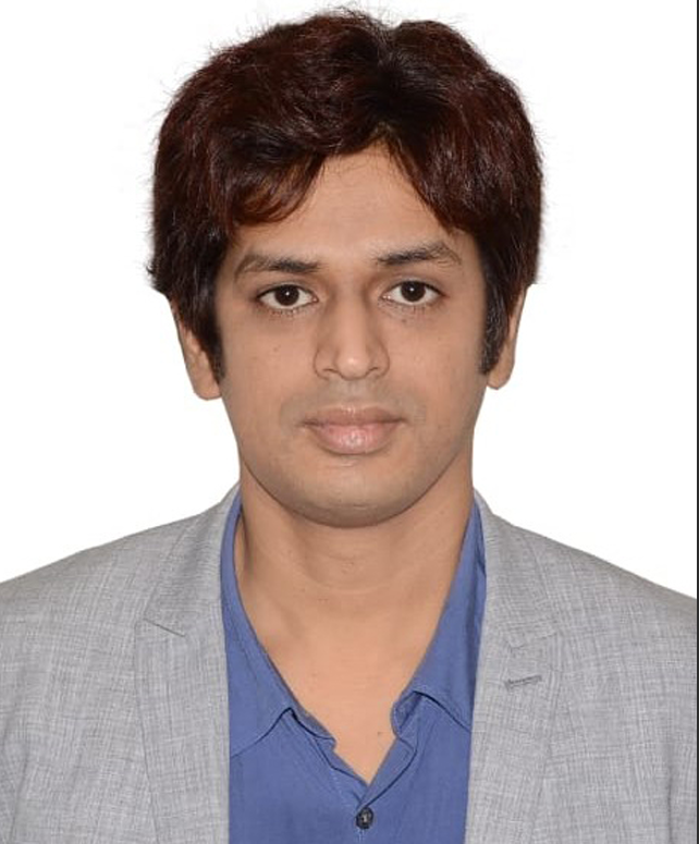 ডোনাল্ড ট্রাম্পের বাংলাদেশের উপর ৩৭% শুল্ক আরোপ