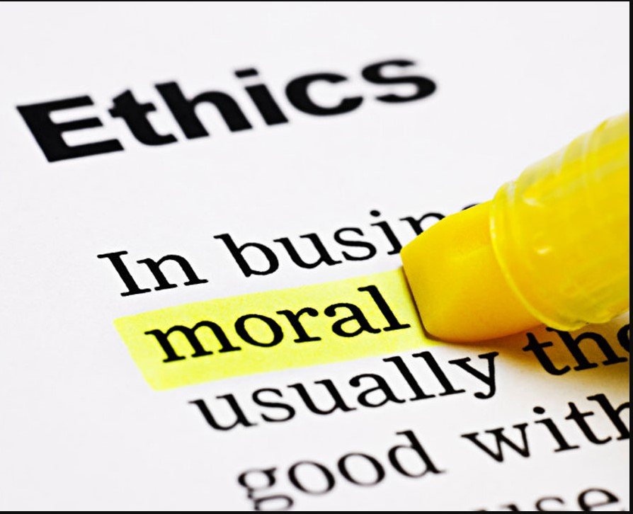 সাংস্কৃতিক, প্রজন্মগত ও নৈতিক উন্নয়ন জরুরি কেন?