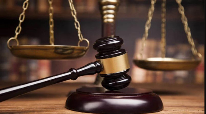 সৎ মেয়েকে ধর্ষণের মামলায় বাবার যাবজ্জীবন কারাদণ্ড