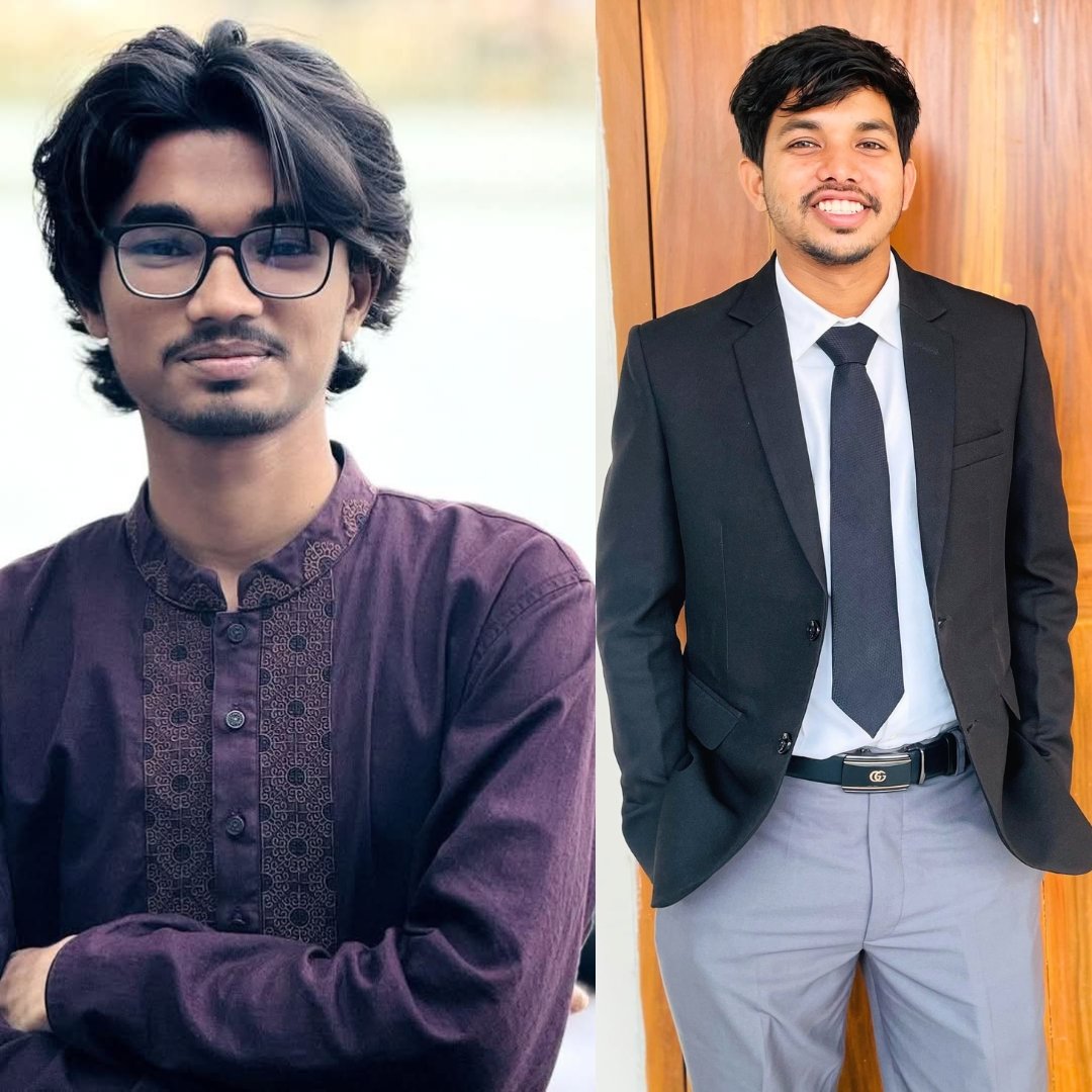 বাংলাদেশ ছাত্রপক্ষের রাবি শাখার নতুন কমিটি ঘোষণা