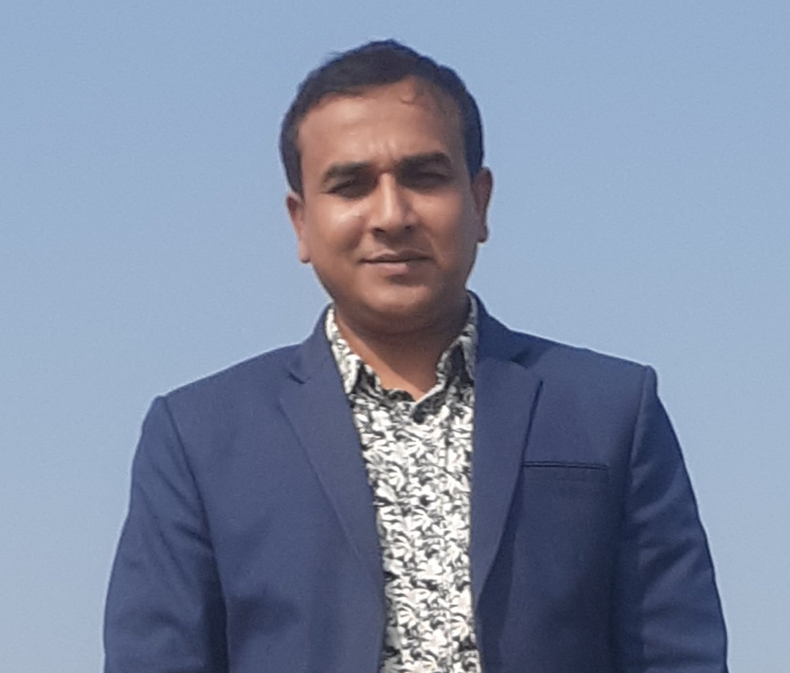 যৌন হয়রানির অভিযোগ বেরোবি পরীক্ষা নিয়ন্ত্রকের বিরুদ্ধে, তদন্ত কমিটি গঠন