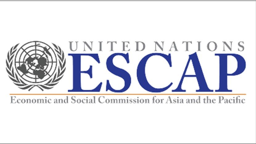 জাতিসংঘের দুটি আঞ্চলিক সংস্থায় নির্বাচিত হলো বাংলাদেশ