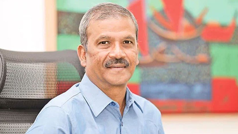 আইন মন্ত্রণালয়ের বিবৃতি : ভারতের গণমাধ্যমের প্রতিবেদন কাল্পনিক