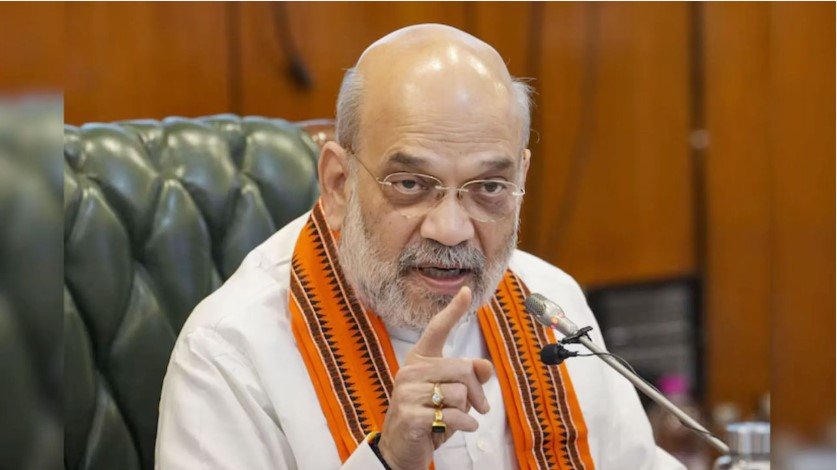 ‘রাজ্যে থাকা পাকিস্তানিদের শনাক্ত করে ফেরত পাঠান’