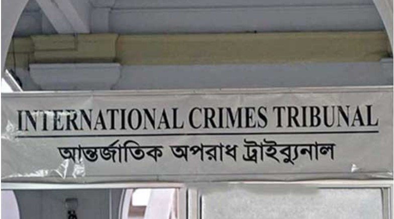 ‘২২৬ জনকে হত্যার লাইসেন্স পেয়েছি’, হাসিনার বক্তব্যের ফরেনসিক প্রমাণ মিলেছে