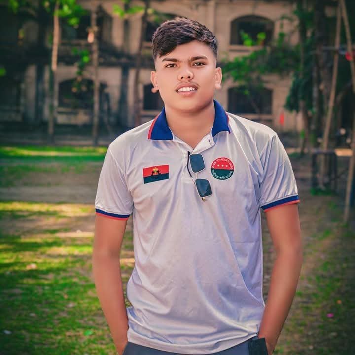 নোয়াখালীতে প্রবাসীর কাছে ছাত্রদল নেতার চাঁদা দাবির ভয়েস রের্কড ভাইরাল