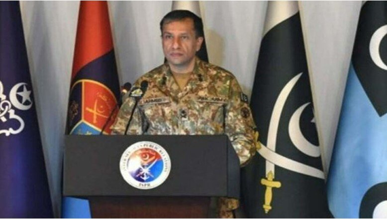 পাক-ভারত উত্তেজনা চরমে, হামলায় ২৬ জন নিহত