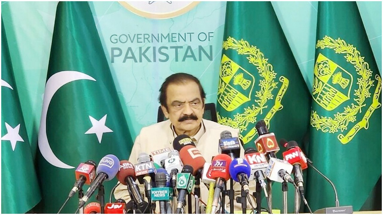 ভারত উত্তেজনা আর না বাড়ালে পদক্ষেপ নেবে না পাকিস্তান