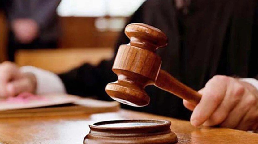 মুন্সীগঞ্জে ট্রিপল মার্ডার : ৩ জনের মৃত্যুদণ্ড, ৫ জনের যাবজ্জীবন