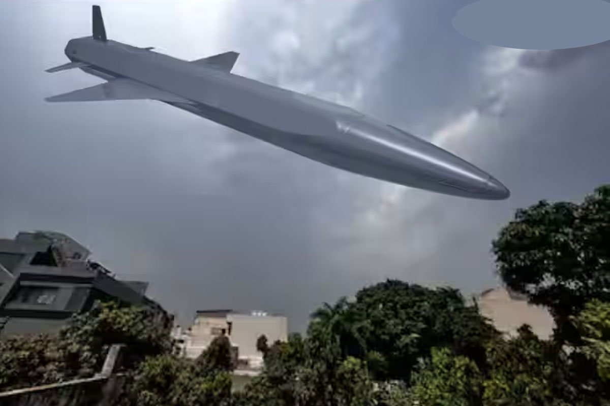 ভারতের দাবি, পাকিস্তানের ড্রোন ও ক্ষেপণাস্ত্র হামলার চেষ্টা ব্যর্থ