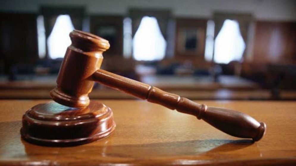 দুলাভাইয়ের ৯৯ লাখ টাকা আত্মসাৎ, জামিন পেলেন শ্যালক