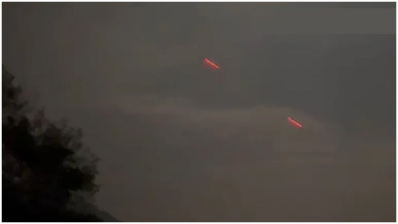 যুদ্ধবিরতির পরও জম্মু-কাশ্মিরে বিকট বিস্ফোরণ, আতঙ্কে শ্রীনগরের বাসিন্দারা