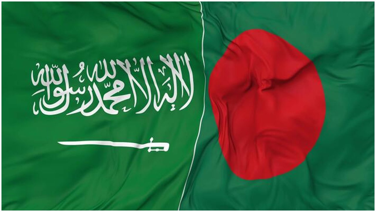 বাংলাদেশির মরদেহের সঙ্গে সৌদির মালিকের নিষ্ঠুর আচরণ