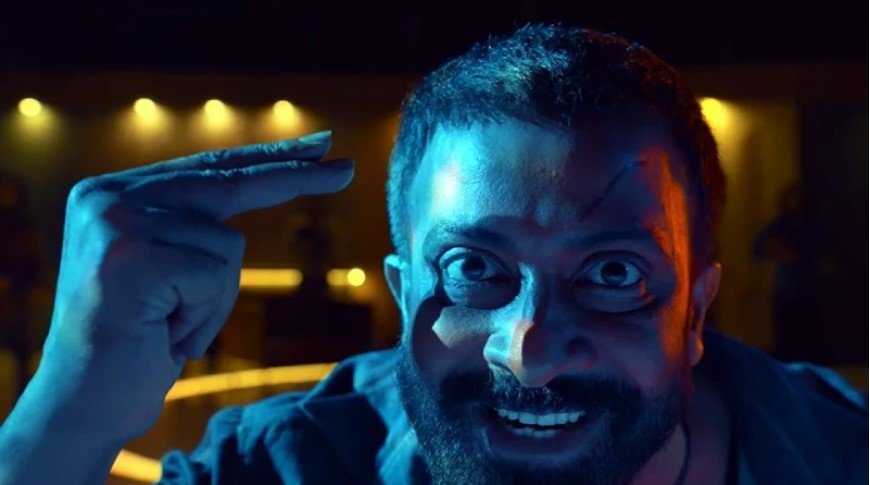 শাকিব খানের সতর্কবার্তা!