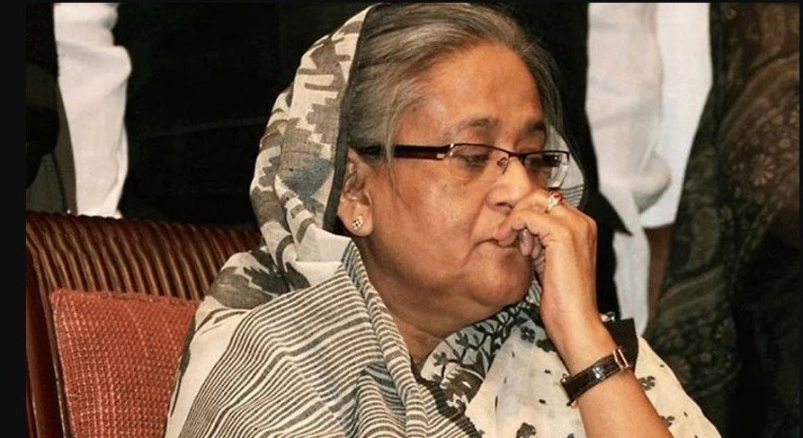 লন্ডনে শেখ হাসিনা সংশ্লিষ্টদের ১৪০০ কোটি টাকার সম্পত্তি জব্দ