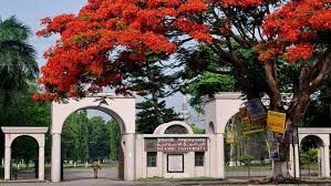 ইবি ল্যাবরেটরি স্কুল এন্ড কলেজের নতুন ভবনের উদ্বোধন