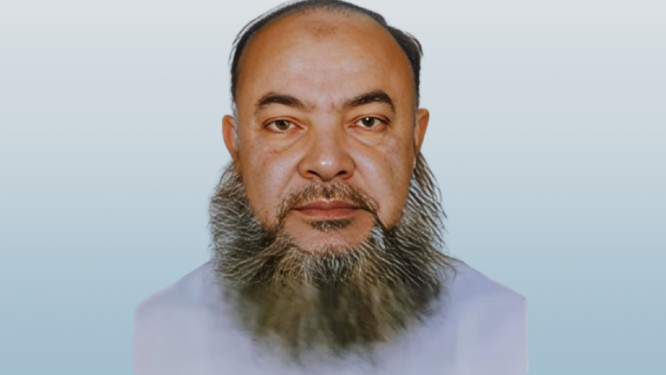 হজে গিয়ে হৃদরোগে বাংলাদেশির মৃত্যু