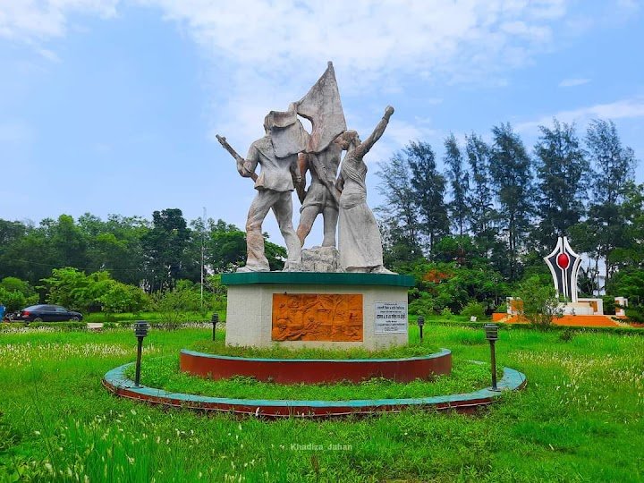 ৪৩ লাখ টাকা আত্মসাৎ, নোবিপ্রবি’র কর্মচারী বরখাস্ত