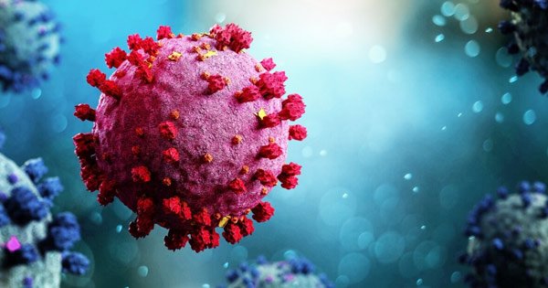 চট্টগ্রামে করোনায় আরও ২ জনের মৃত্যু, নতুন শনাক্ত ৪