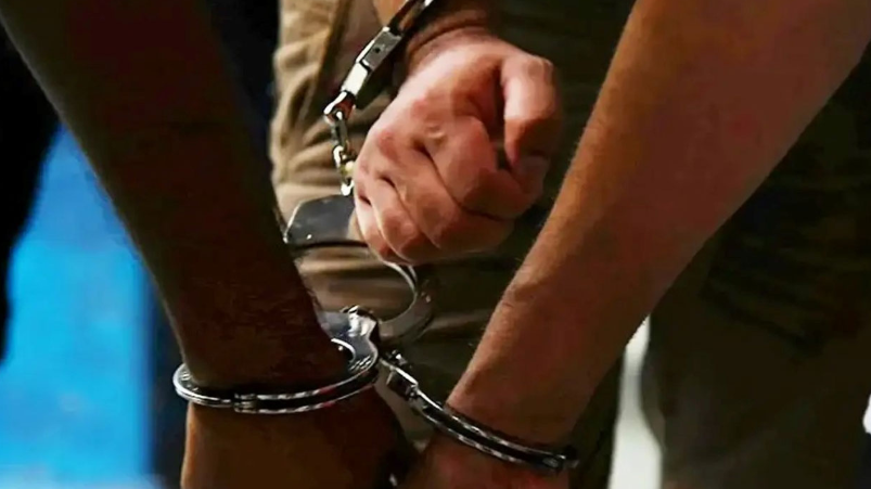 মালয়েশিয়ায় জঙ্গি সংশ্লিষ্টতায় ৩৬ বাংলাদেশি গ্রেপ্তার