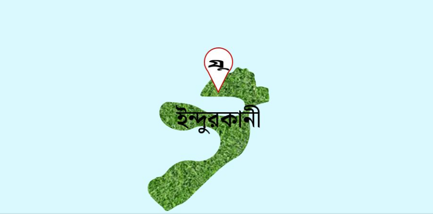 পিরোজপুরে ইউপি সদস্য ও ভাবিকে কুপিয়ে হত্যা, স্ত্রী গুরুতর আহত