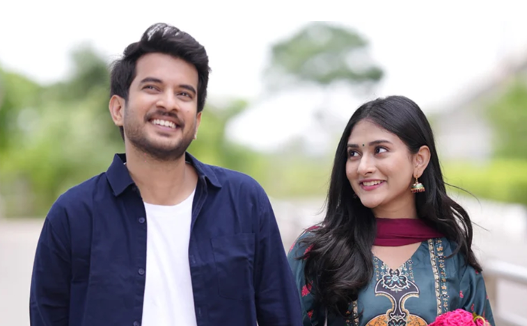 নতুন নাটকে মেহজাবীনের মতো দেখতে বোন মালাইকা, এবার 'অনুতপ্ত'-এ জুটি পার্থ শেখ