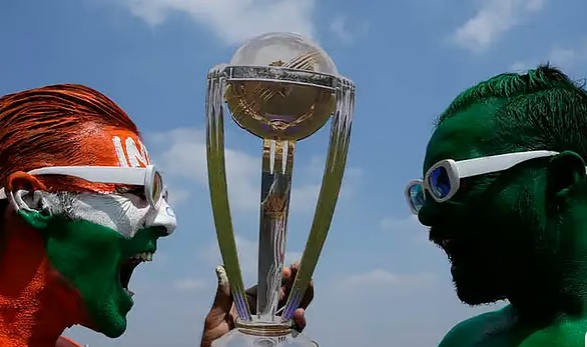 এশিয়া কাপ ২০২৫: সেপ্টেম্বরেই সম্ভাব্য সূচনা, আয়োজক বিসিসিআই, ভেন্যু আরব আমিরাত