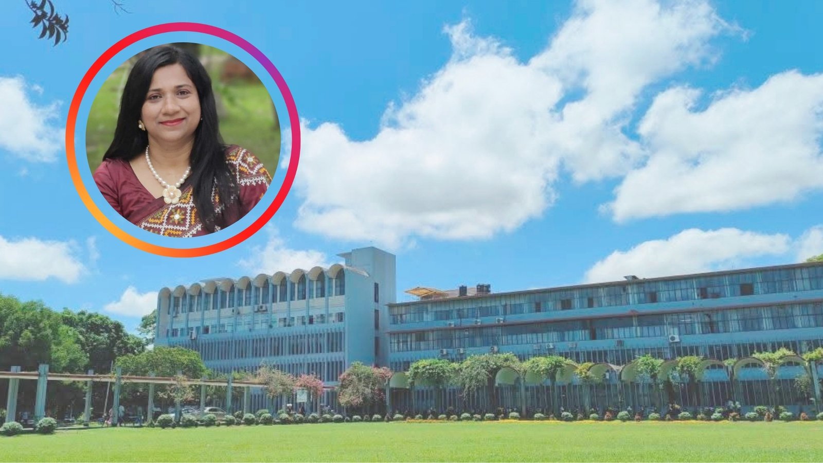 'ভোক্তা সচেতনতাই নিরাপদ খাদ্যের মূল চাবিকাঠি'