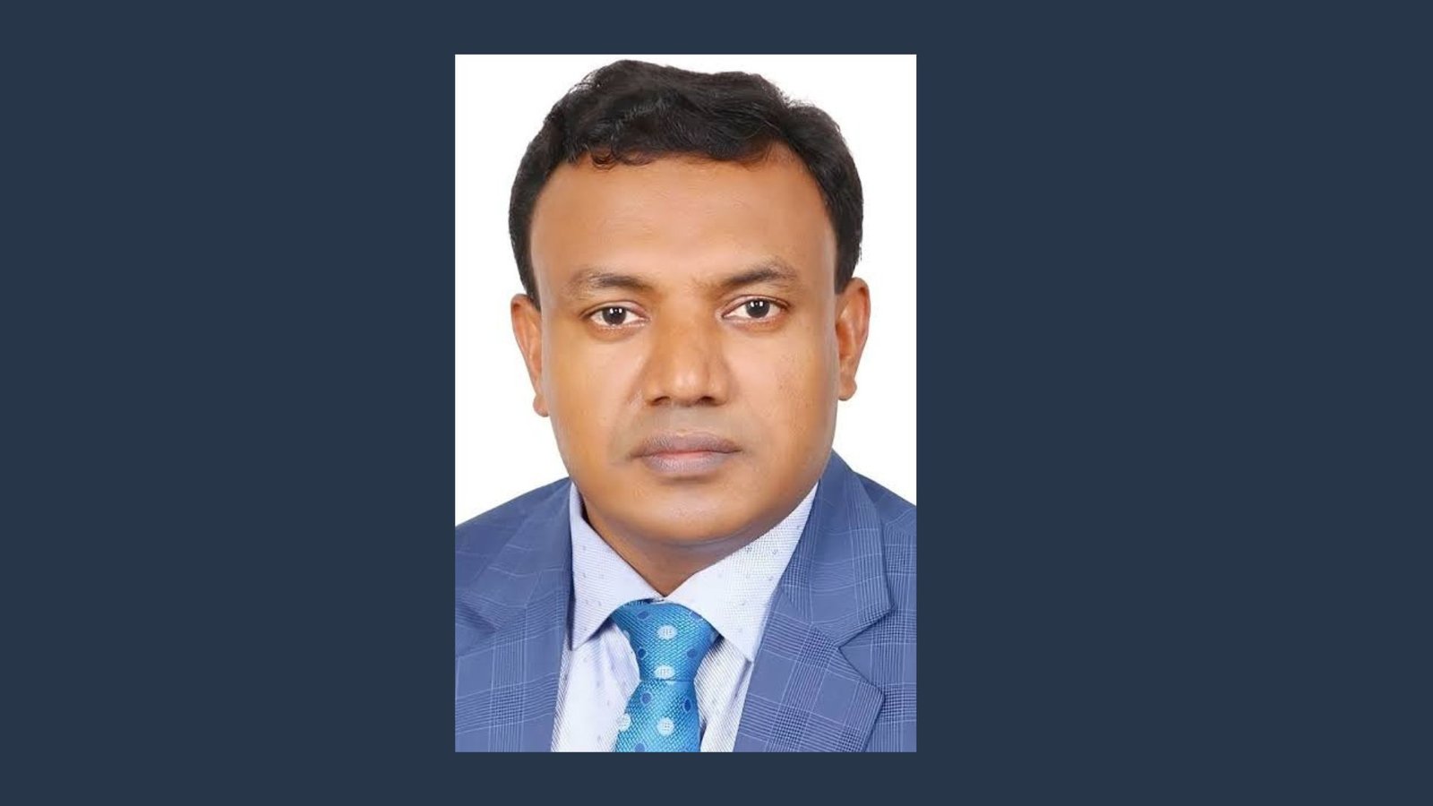 মিটফোর্ডে নির্মম হত্যাকাণ্ডে ক্ষুব্ধ নোবিপ্রবি উপাচার্য