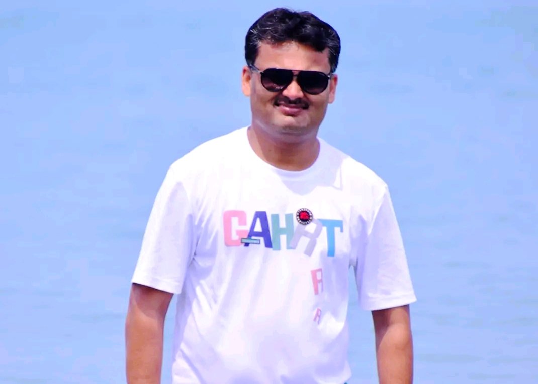 আ’লীগ নেতা শামিমকে ঝিনাইদহের শৈলকুপা থেকে অপহরণ করে ফরিদপুরে ফেলে গেল সন্ত্রাসীরা