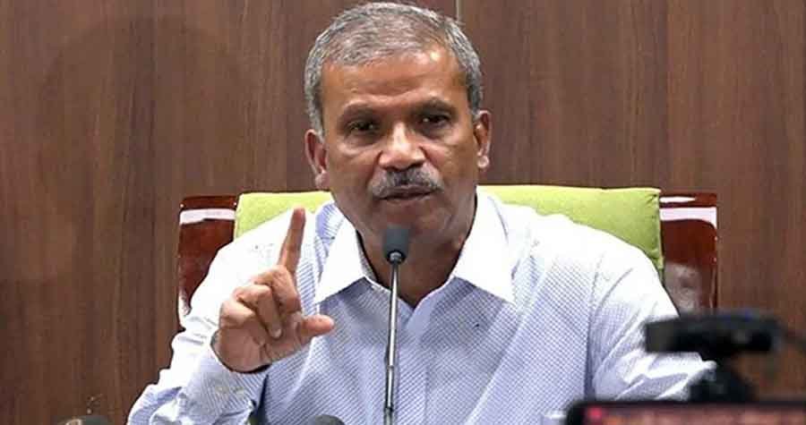 জুলাই হত্যার বিচার এই সরকারের আমলেই: আসিফ নজরুল