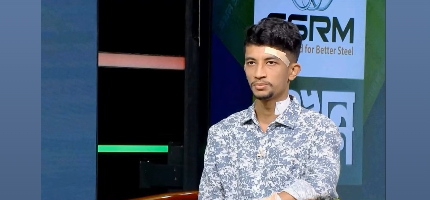 চাঁদাবাজির অভিযোগে গ্রেফতার রিয়াদের বাসা থেকে ২ কোটি ২৫ লাখ টাকার চেক উদ্ধার: ডিএমপি