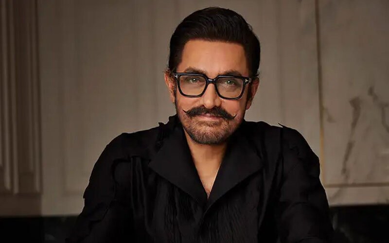 ইউটিউবে মুক্তি পাচ্ছে আমির খানের ‘সিতারে জামিন পার’, দেখতে খরচ ১০০ টাকা