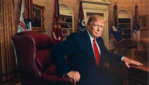 পাকিস্তানি পণ্যের ওপর যুক্তরাষ্ট্রে শুল্ক কমিয়ে ১৯ শতাংশ করল ট্রাম্প প্রশাসন