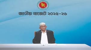 “ভালো দিকগুলোও তুলে ধরুন”—অর্থনীতিবিদদের সমালোচনার জবাবে ড. সালেহউদ্দিন আহমেদ