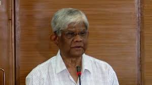 "ফেব্রুয়ারিতে জাতীয় নির্বাচন, তার আগেই অর্থনৈতিক সংস্কারের প্রতিশ্রুতি অর্থ উপদেষ্টার"