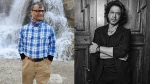 ‘জিরো’-তে শাহরুখের অভিনয় নয়, প্রযুক্তিই ছিল মুখ্য: লিলিপুট