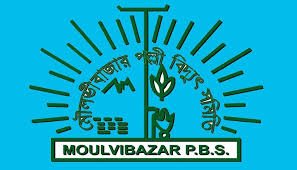 মৌলভীবাজার পল্লী বিদ্যুৎ সমিতিতে ৩ পদে চাকরির সুযোগ