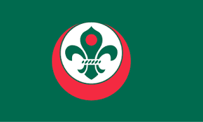 জাতীয় পর্যায়ে অনন্য কৃতিত্ব, ইবির শান্ত শিশিরের উপাচার্যের সাথে সৌজন্য সাক্ষাৎ