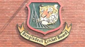 বিসিবি ক্রিকেটারদের ফিজিও-ডাক্টরদের বিদেশে উন্নত প্রশিক্ষণের পরিকল্পনা করছে!