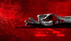 নোয়াখালীতে চাঁদা না পেয়ে প্রবাসীর হাতের কবজি কাটল সন্ত্রাসীরা