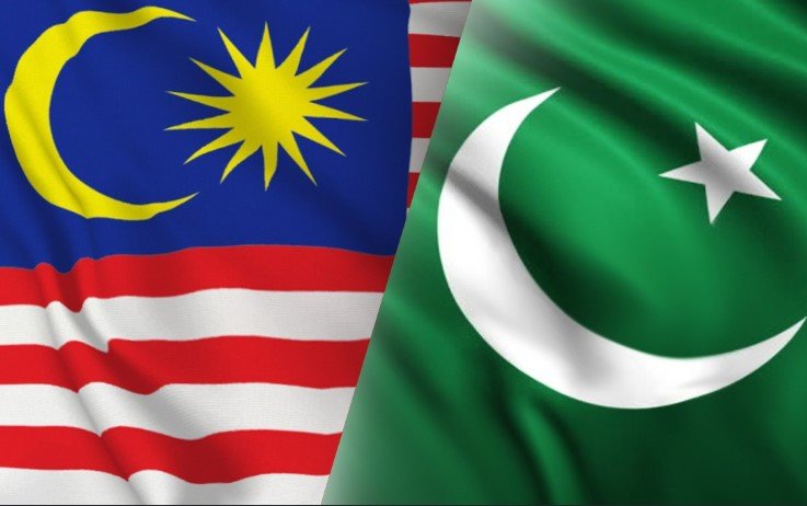 মালয়েশিয়া-পাকিস্তান ঘনিষ্ঠ সম্পর্কের নতুন দিগন্ত: ২০০ মিলিয়ন ডলারের কৃষিপণ্য চুক্তি!