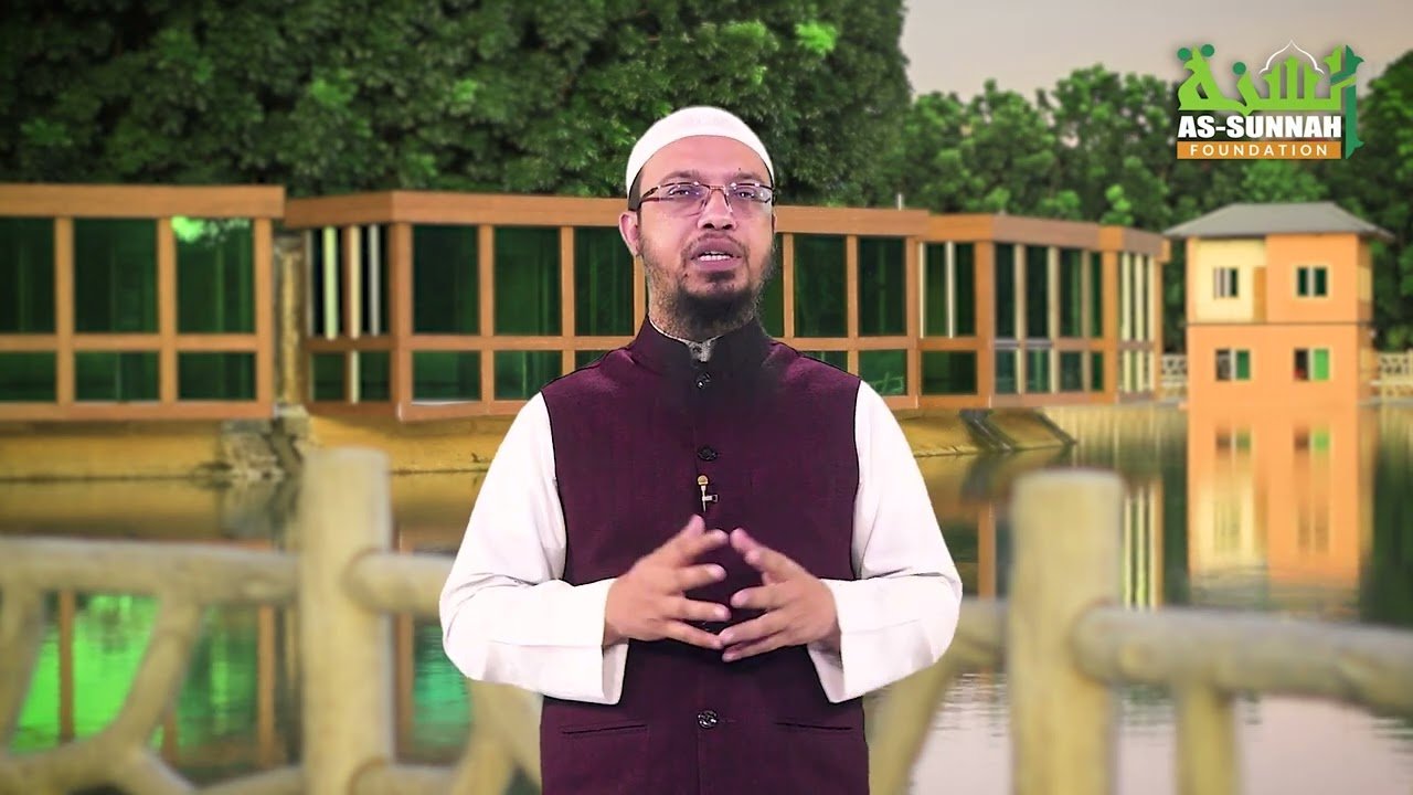 যেকোনো বিষয়ে স্নাতক আবেদন করতে পারবেন, শেষ সময় ৩০ অক্টোবর!