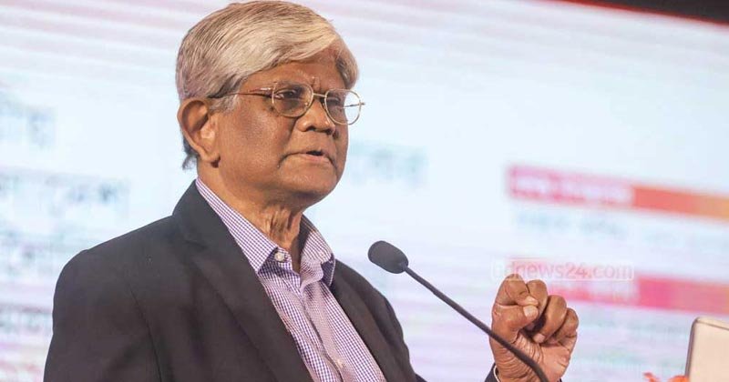 ‘পাট আমদানিতে সবচেয়ে আগ্রহী পাকিস্তান’