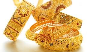 গয়না শিল্পে ব্যয় বৃদ্ধি, ভোক্তাদের ওপর প্রভাব পড়বে!