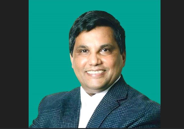 পঞ্চগড়ে বাবার আসন পুনরুদ্ধারে লড়বেন তেঁতুলিয়ার গর্ব ব্যারিস্টার নওশাদ জমির