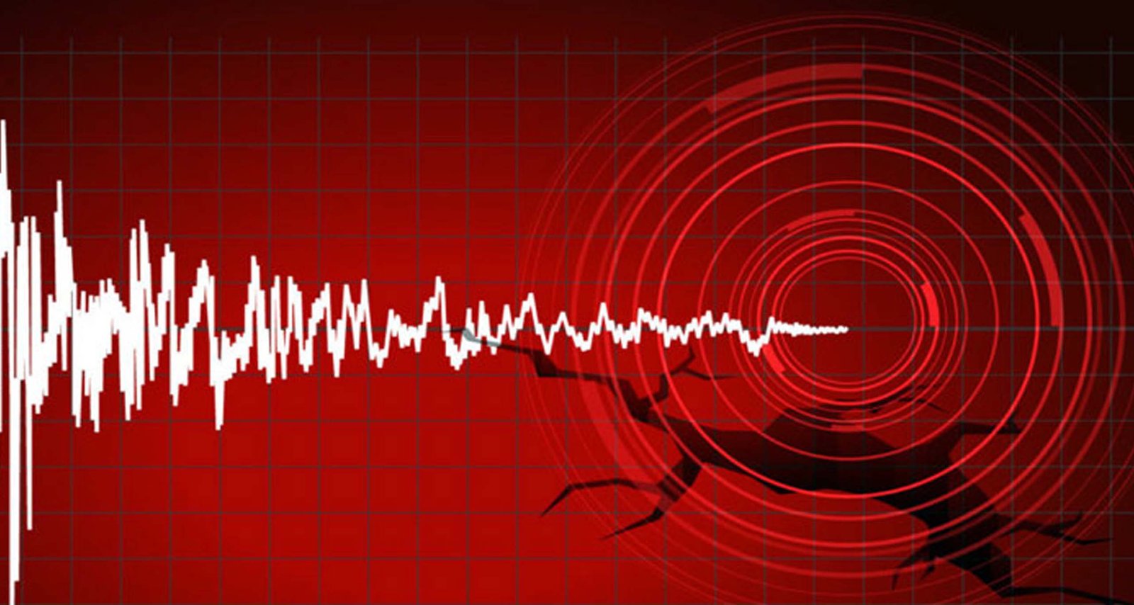 পাকিস্তান ও ভারতে ৫.২ মাত্রার কম্পন অনুভূত!