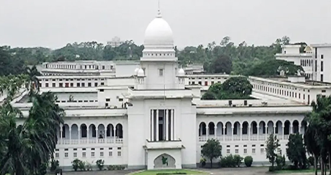 লিভ টু আপিল খারিজ, অন্তর্বর্তী সরকারের শপথ বৈধ